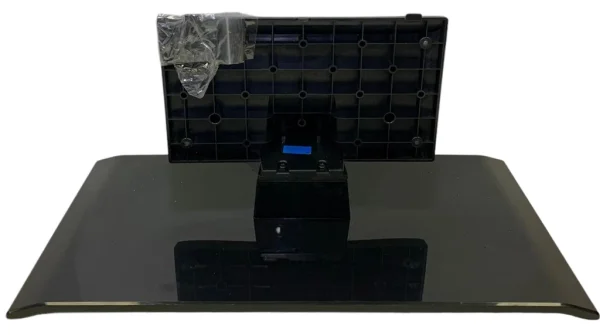 LG 55LV4400 TV Stand/Base