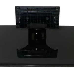 Seiki SE461TS TV Stand/Base