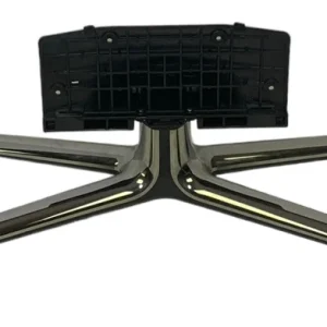 Samsung UN55D8000YF TV Stand/Base