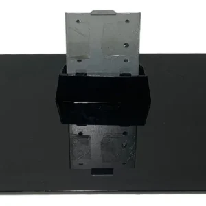 Vizio M470VSE TV Stand/Base