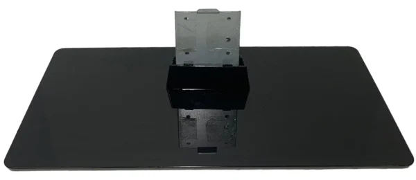 Vizio M470VSE TV Stand/Base