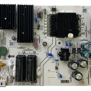 Westinghouse LK-OP418005B (LKP-0P004) Power Supply Unit
