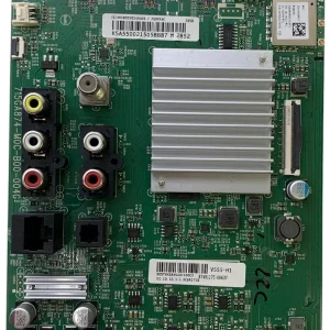 Vizio 756TXKCB02K024 Main Board for V555-H11