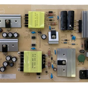 Vizio PLTVVKY181XABK Power Supply for V505-J01