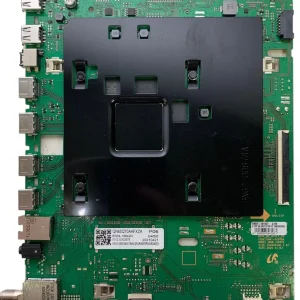Samsung BN94-16842N Main Board for QN65Q7DAAFXZA (Version CA01)