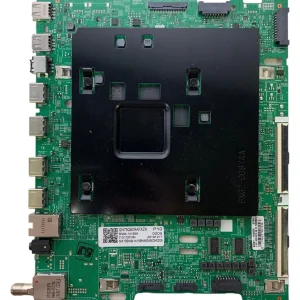 Samsung BN94-14158H Main Board for QN75Q80RAFXZA (Version AA01)