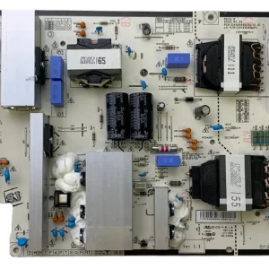 LG EAY65689401 Power Supply Board
