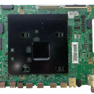 Samsung BN94-14158A Main Board for QN55Q80RAFXZA (Version AA01)