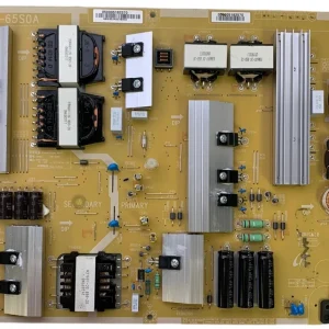 Vizio 0500-0518-2570 Power Supply for M65-F0