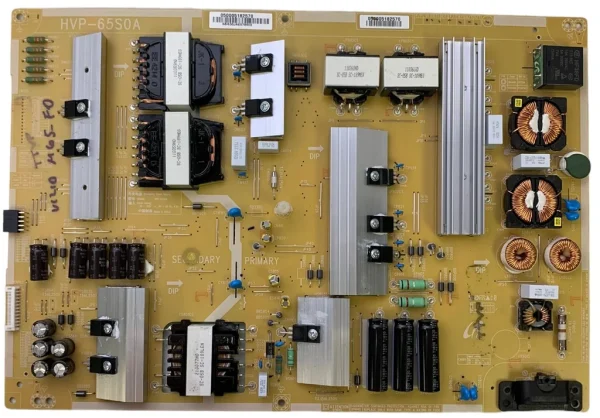 Vizio 0500-0518-2570 Power Supply for M65-F0