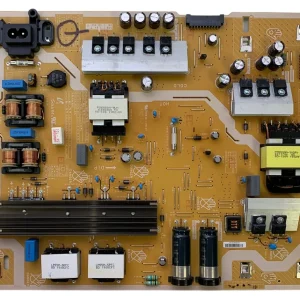 Samsung BN44-00987A Power Supply Board