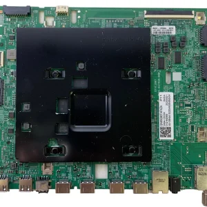 Samsung BN94-15333X Main Board for QN85Q80TAFXZA