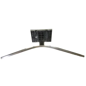 Samsung BN96-40157A / BN96-42287B TV Stand/Base