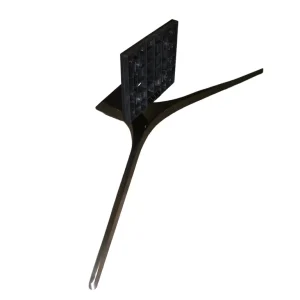 Samsung BN96-40157A / BN96-42287B TV Stand/Base - view 2