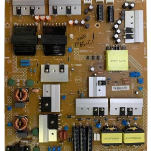 Vizio ADTVG1035XP1 Power Supply Board