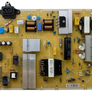 LG EAY65729611 Power Supply Board