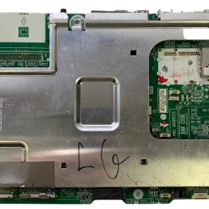 LG EBT64006605 Main Board for 65EF9500-UA