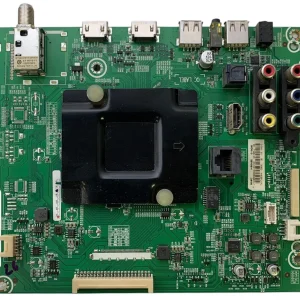 Hisense 201565 Main Board for 55H5C