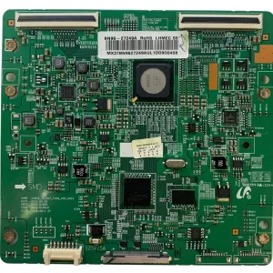 Samsung BN96-27249A (BN97-06783B, BN41-01892A) T-Con Board