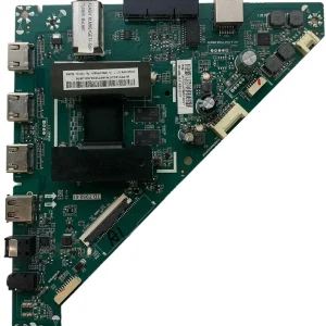 Insignia 317GAAMB914CVT Main Board for NS-39DF510NA19 (REV. A)