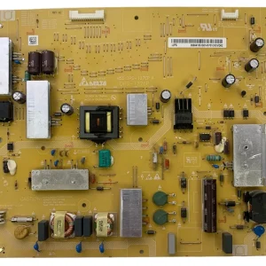 Vizio 56.04135.100 Power Supply / LED Board
