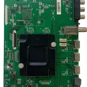 Sharp 217014 Main Board LC-50LBU591U (SEE NOTE)