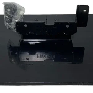 Panasonic TC-L3232C TV Stand/Base