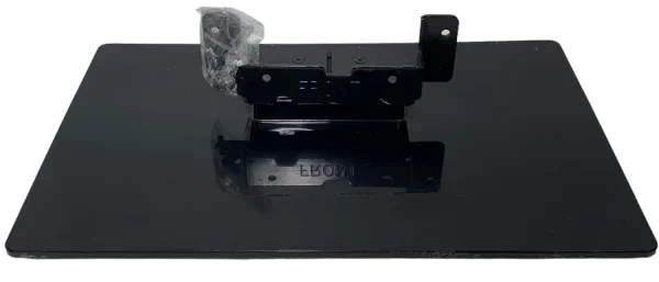 Panasonic TC-L3232C TV Stand/Base