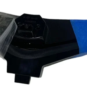 Insignia NS-32D510NA19 TV Stand/Base/Legs