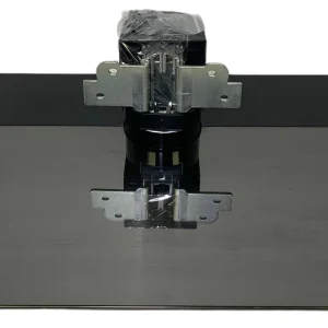 Sony KDL-46NX800 TV Stand/Base