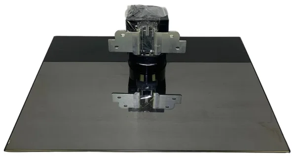 Sony KDL-46NX800 TV Stand/Base