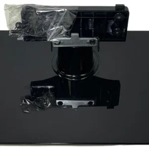 Emerson LHD32K20US TV Stand/Base