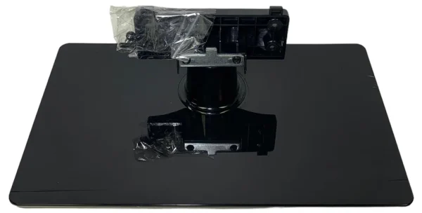 Emerson LHD32K20US TV Stand/Base