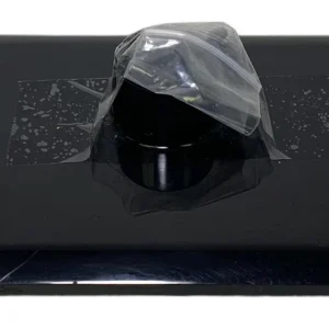 Insignia NS-24ER310NA17 TV Stand/Base