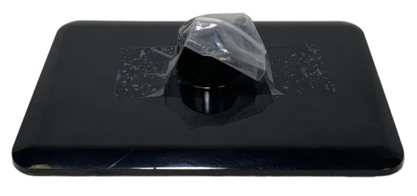 Insignia NS-24ER310NA17 TV Stand/Base