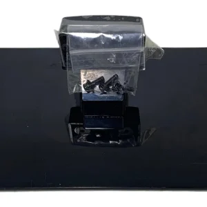 Insignia NS-20ED310NA15 TV Stand/Base