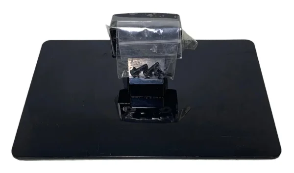 Insignia NS-20ED310NA15 TV Stand/Base