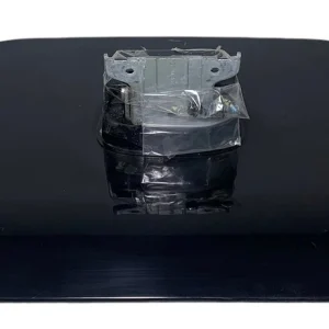Insignia NS-L22X-10A TV Stand/Base