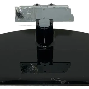 Sony KDL-52XBR7 TV Stand/Base