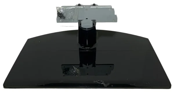 Sony KDL-52XBR7 TV Stand/Base