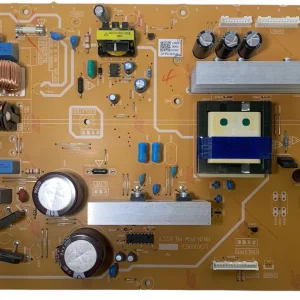 JVC SFN-9075A-H7 (LCA90863) Power Supply for LT-46PM51