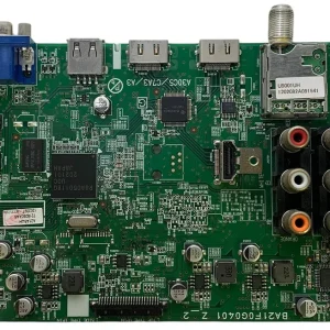 Philips A21A5MMA-001 Digital Main Board for 26PFL4507/F7