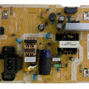Samsung BN44-00746F Power Supply Unit