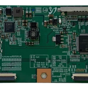 35-D057144 CMO (V315H3-CPE6) T-Con Board