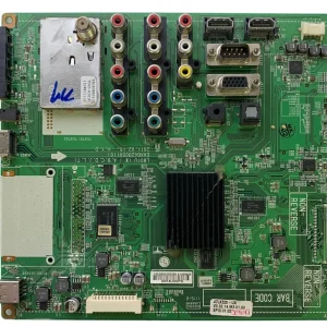 LG EBR61369605 (EAX64290501(0)) Main Board for 47LK520-UA