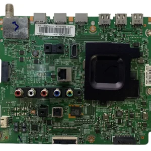 Samsung BN94-08133K Main Board for UN75H6350AFXZA