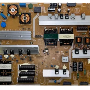 Samsung BN44-00723A Power Supply / LED Board for UN75H6300AFXZA / UN75H6350AFXZA