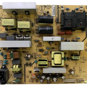 Insignia PWTV1QH1AXA1 Power Supply for NS-55L780A12