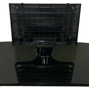 LG 55LW5700-UE TV Stand/Base