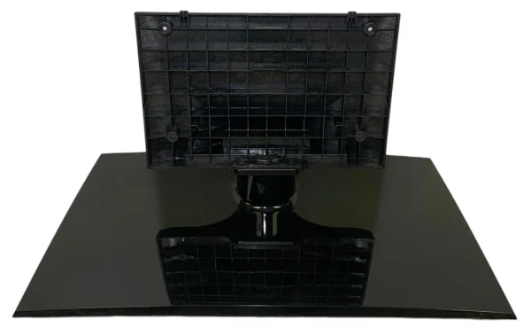 LG 55LW5700-UE TV Stand/Base